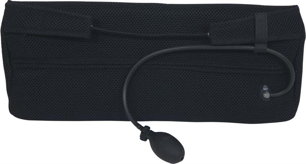 crespolendesteun80airdeluxe2