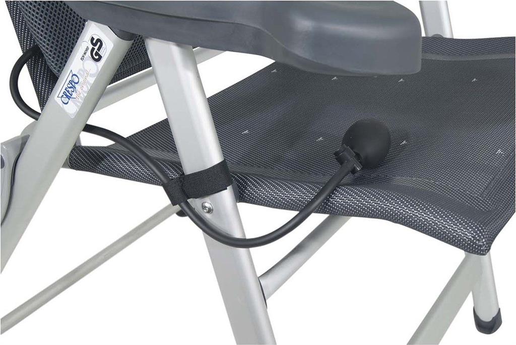 crespolendesteun80airdeluxe3