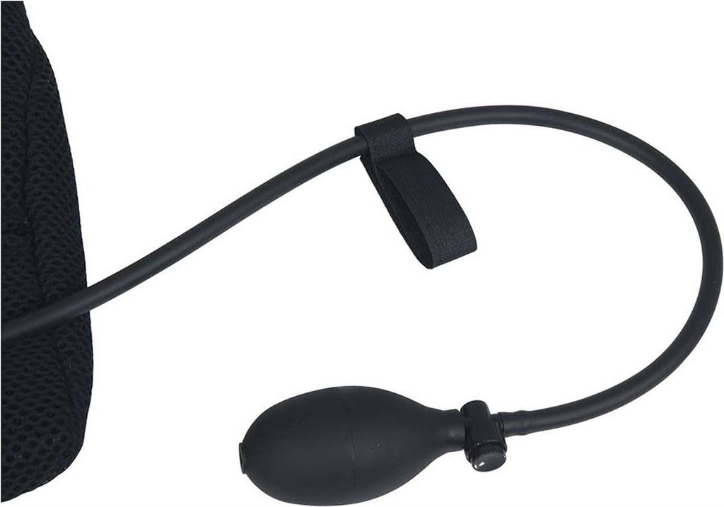 crespolendesteun80airdeluxe4