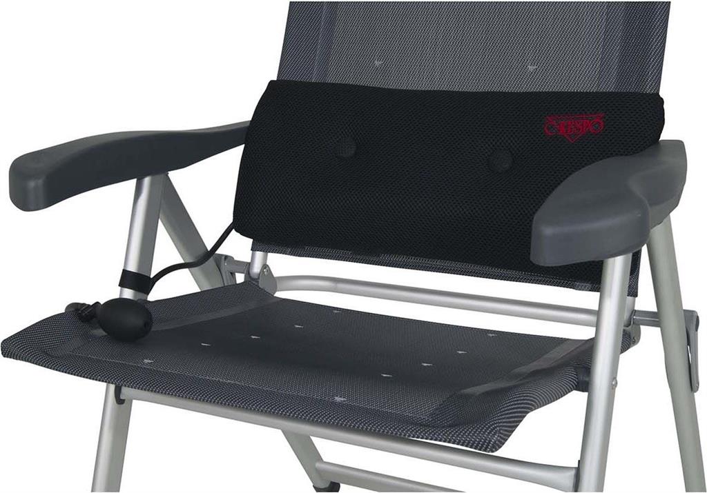 crespolendesteun80airdeluxe5