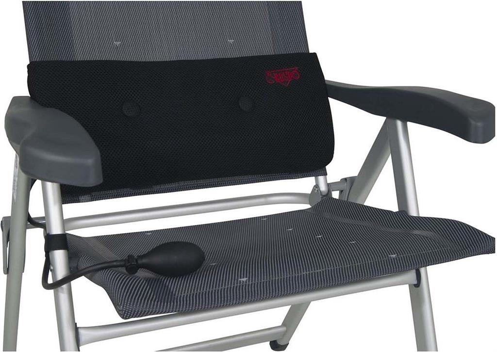 crespolendesteun80airdeluxe6