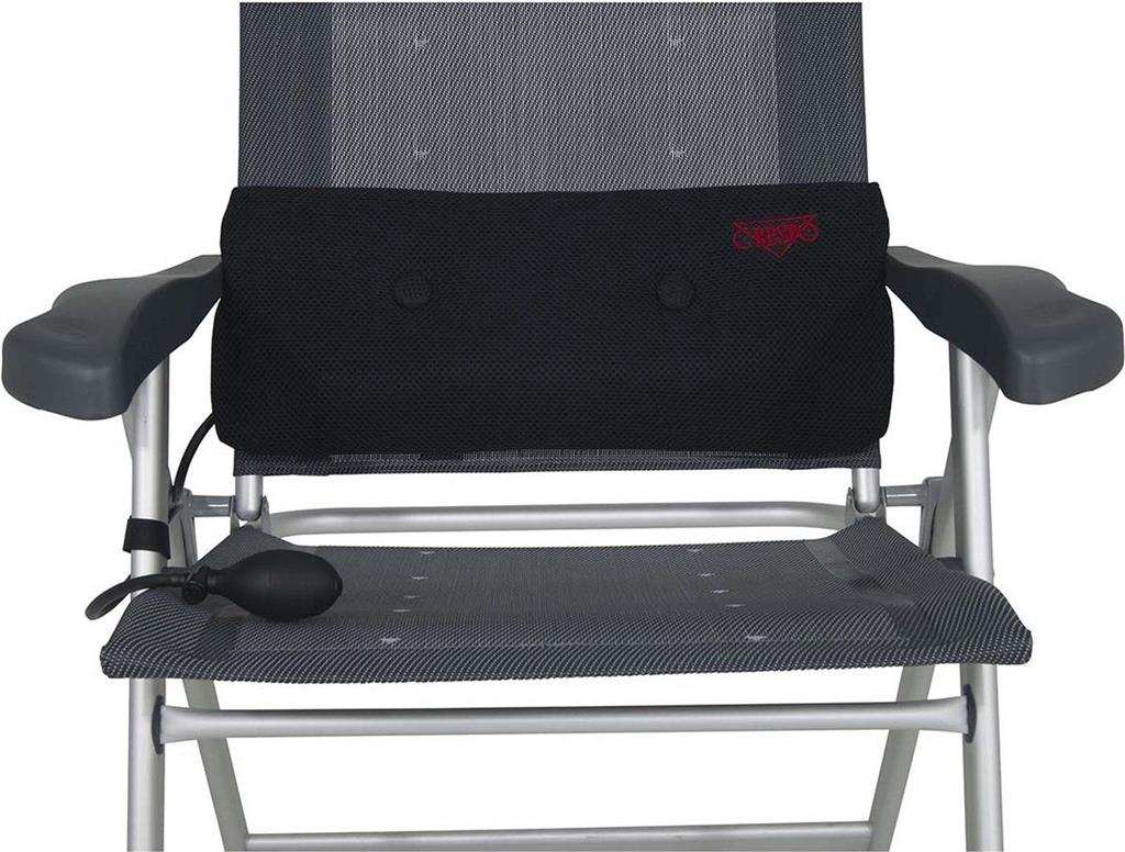 crespolendesteun80airdeluxe7