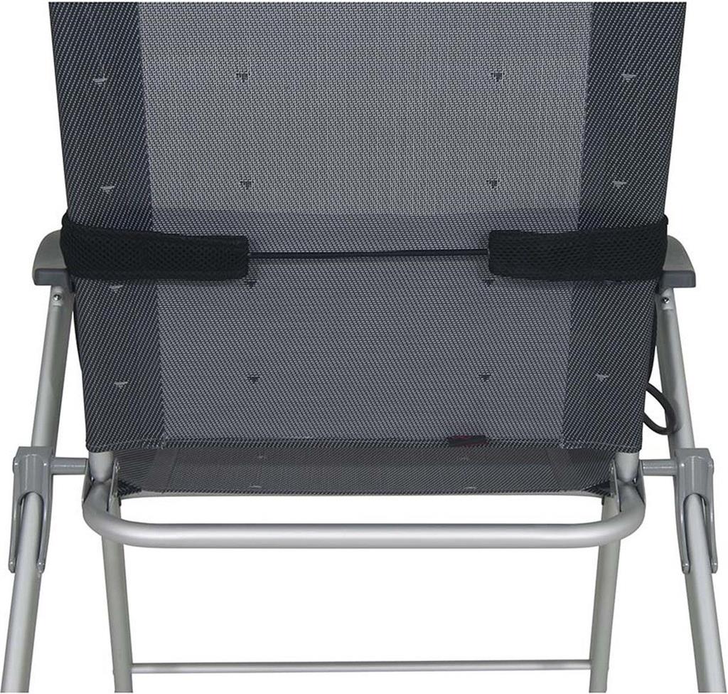 crespolendesteun80airdeluxe8