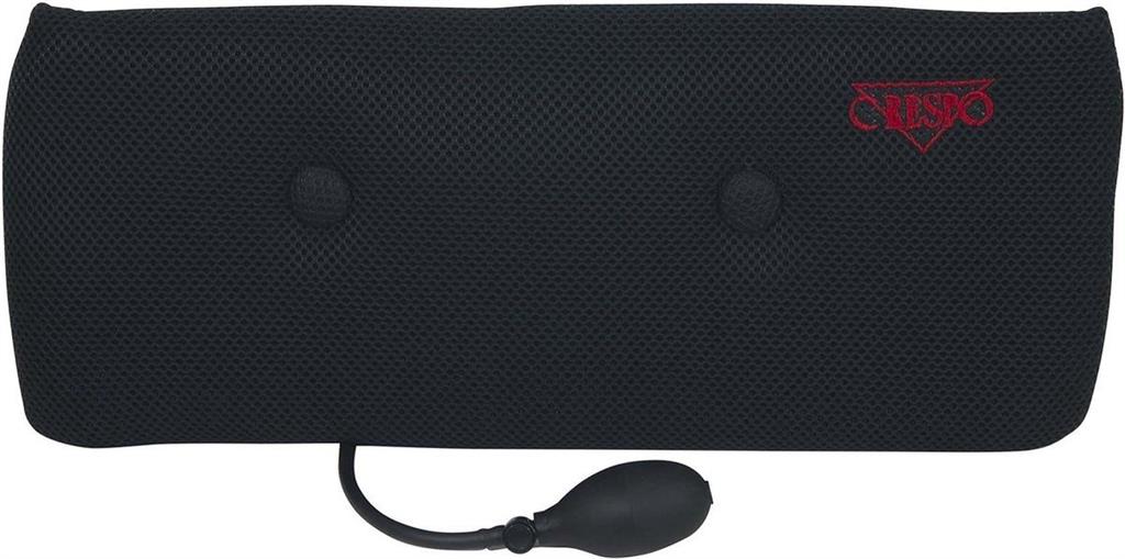 crespolendesteun80airdeluxe