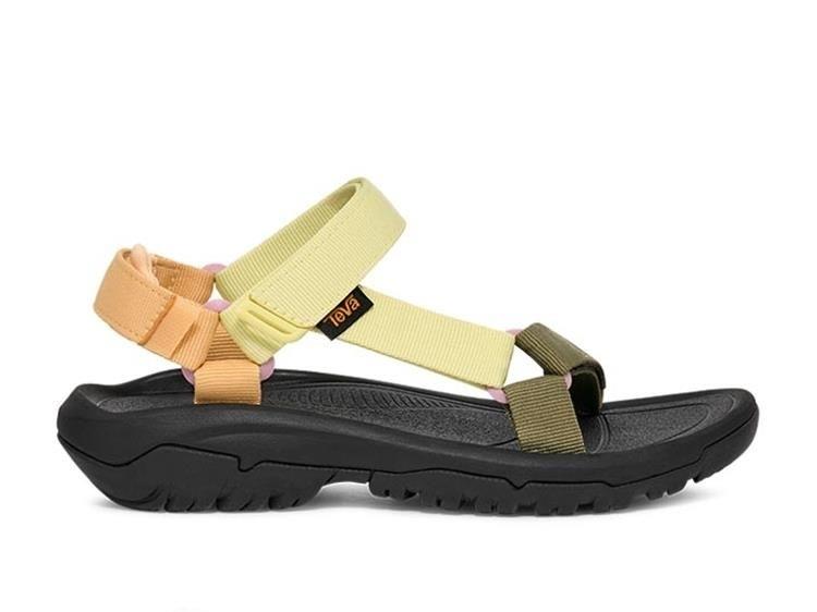 4959688_teva_hurricane_pastel_1019235psmu