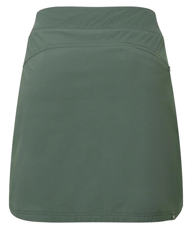 spraywayescapeskortwbonsaiveneboer2