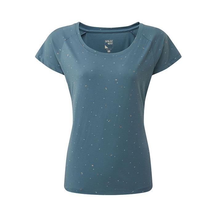 spraywaydotteedames_705x705_63709