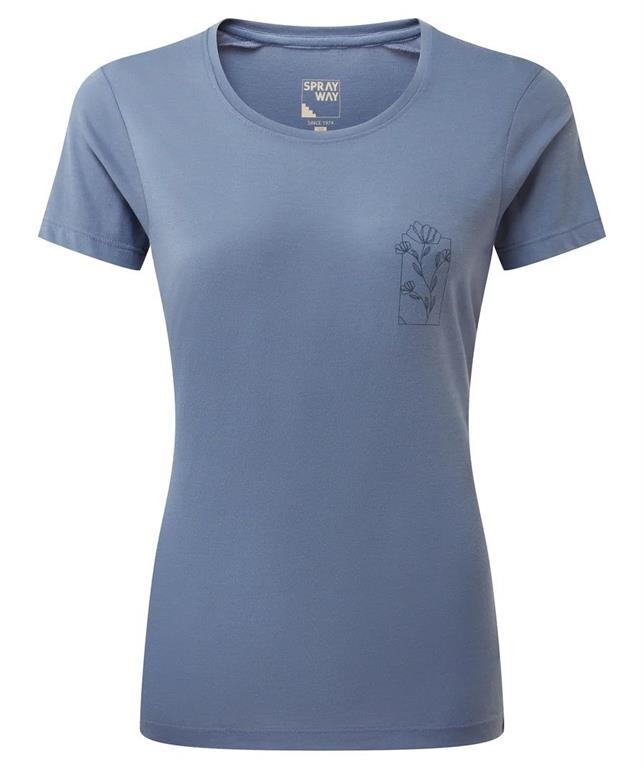 spraywayantherteewflintstoneveneboer1