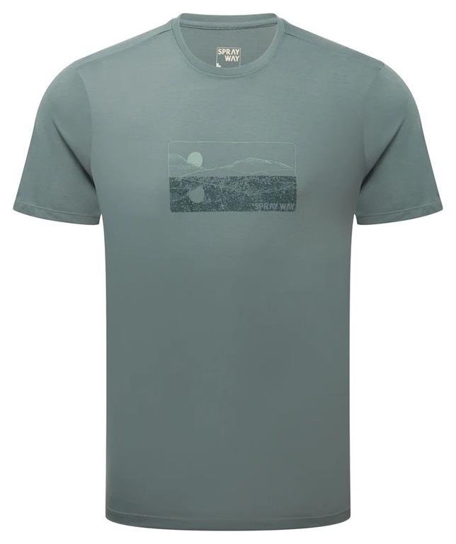 spraywaymirrorteembalsamgreenveneboer1