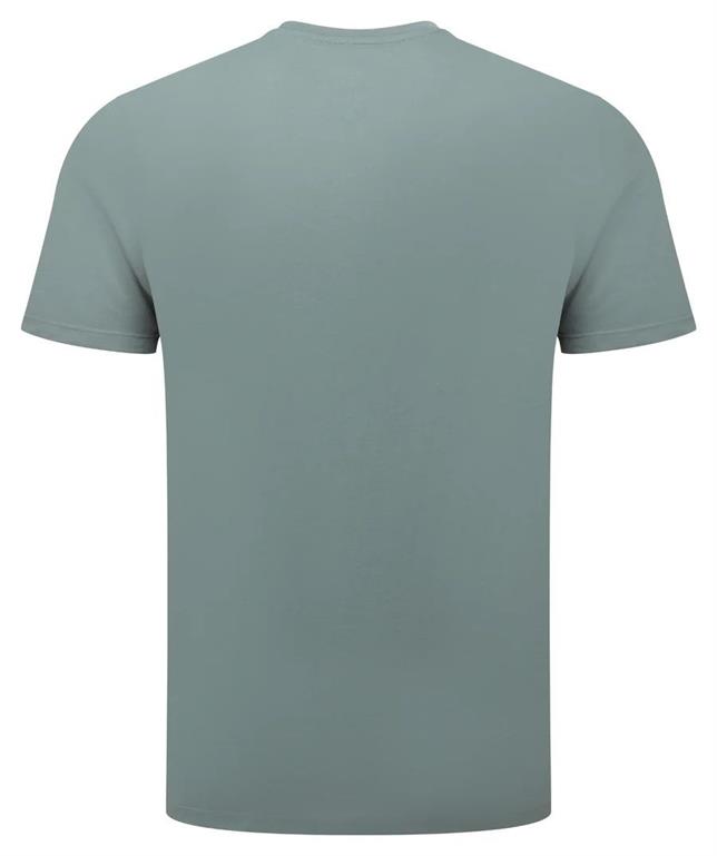 spraywaymirrorteembalsamgreenveneboer2