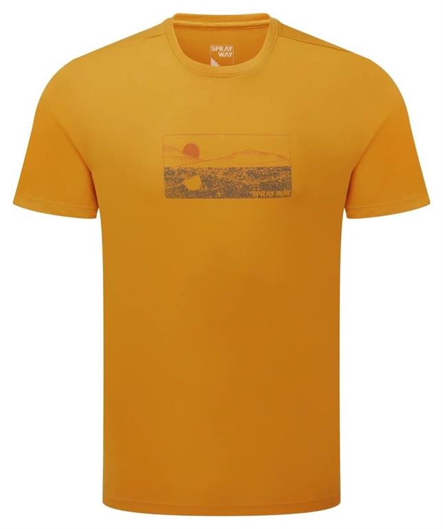 spraywaymirrorteemturmericveneboer1