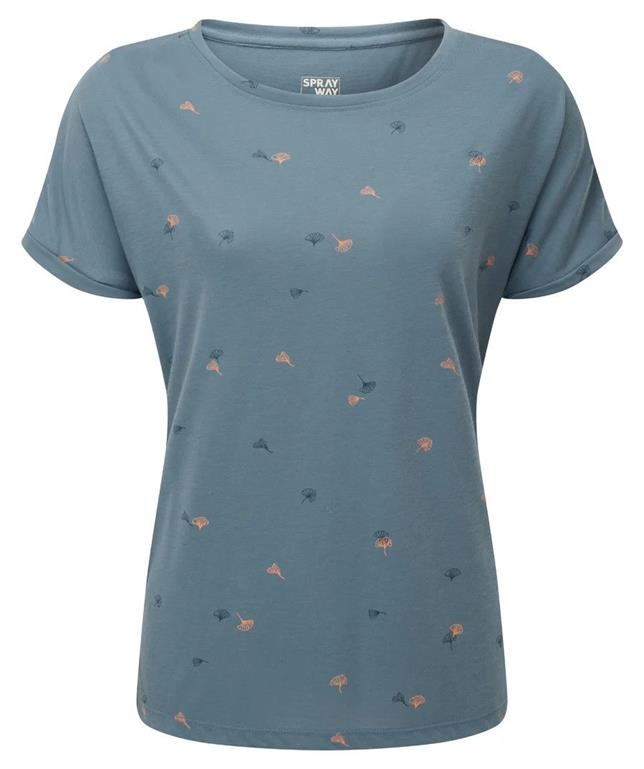 spraywayginkgoteewseaportveneboer1