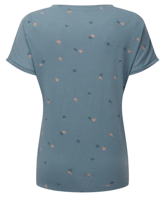 spraywayginkgoteewseaportveneboer2