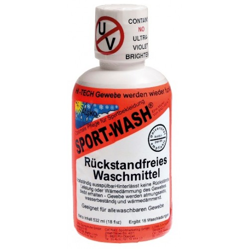 dff7NetkTUKvalFoYCL3aQ_0848630