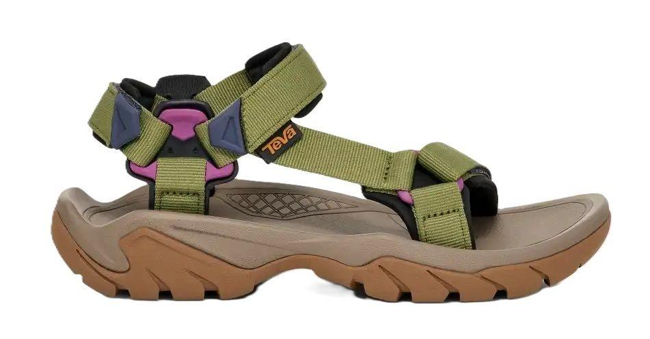 tevaterrafi5wuniversaliguanaveneboer