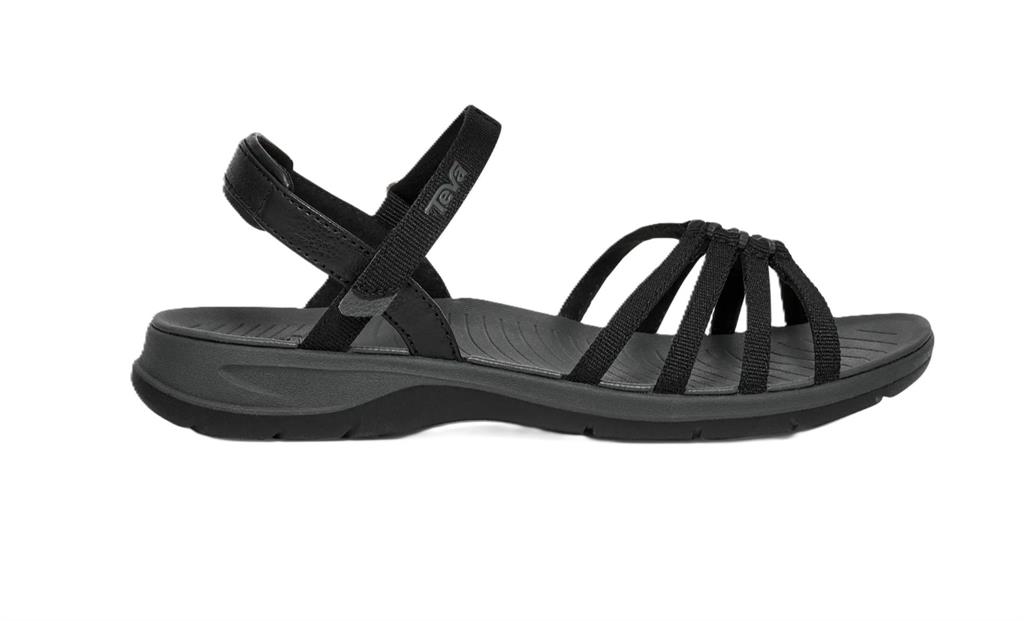 tevatirratravelerdamesblackveneboer