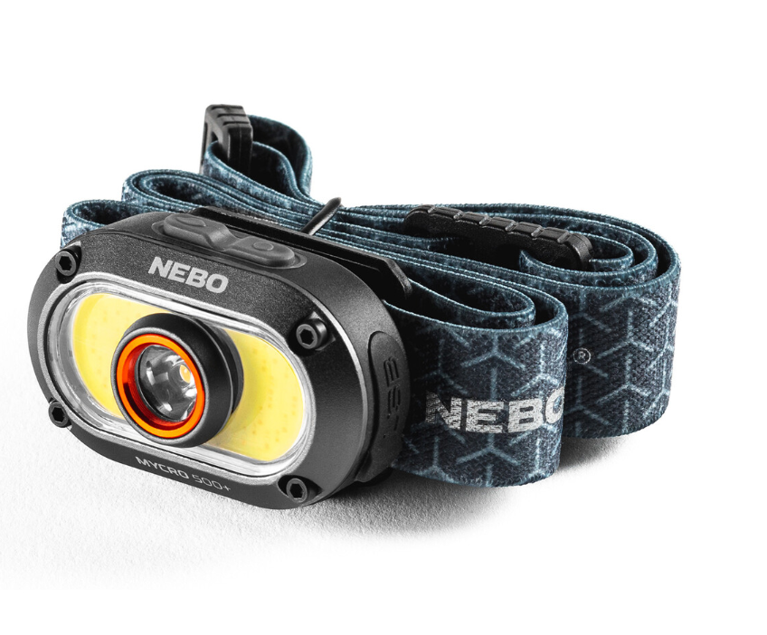 nebomycro500oplaadbaarveneboer