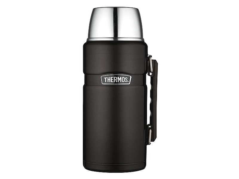 Thermos king thermax hammergr. 1,2L