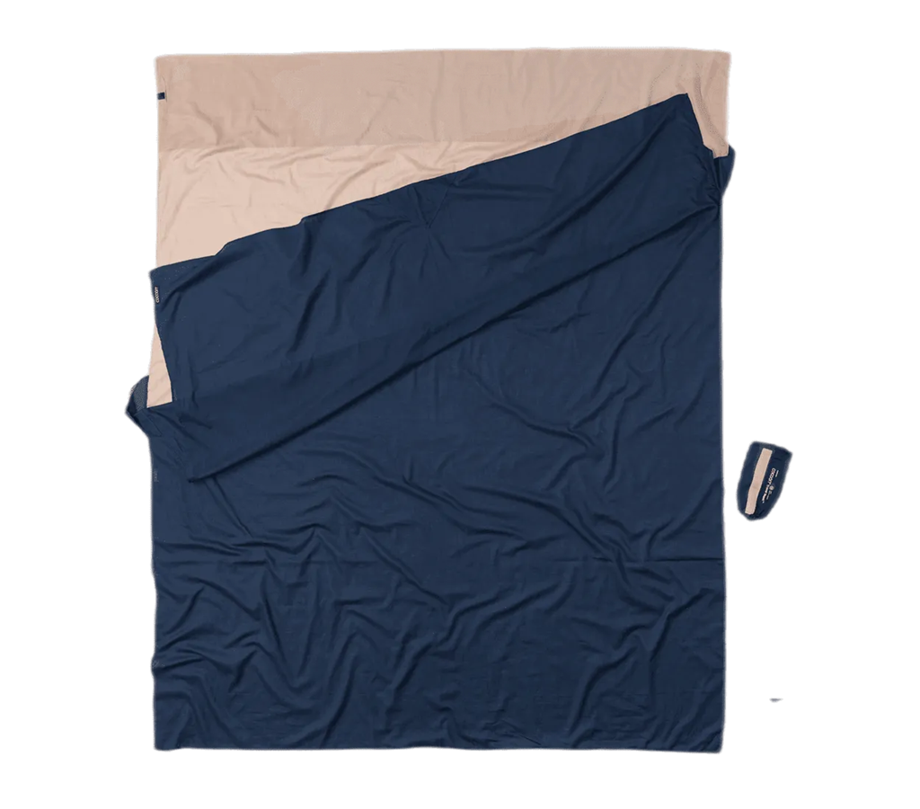 32ebc03431664d8f8c1d7a6546c6e0291250xveneboer