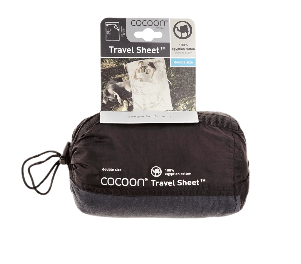 c410bd2cac264762a48a9ef0f5bbdf991250xveneboer