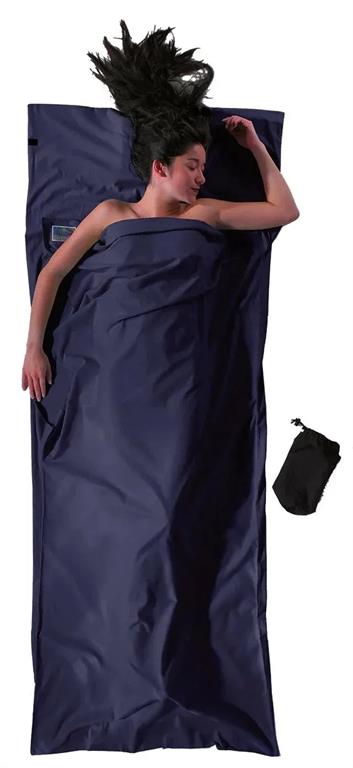 0066781_cocoontravelsheets100cottonflanneltwilightveneboer