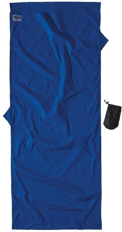 cocoontravelsheetcottonultramarineblue3