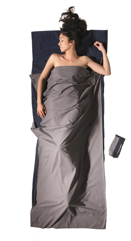 0066740_cocoontravelsheets100katoentuaregelephantgreyveneboer