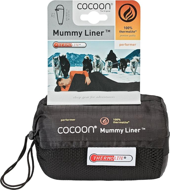 0065760_cocoonmummylinerthermoliteperformervolcanoblackveneboer
