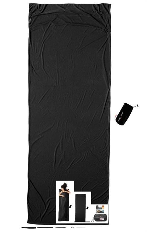 cocoontravelsheetthermoliteperformervolcanoblack1