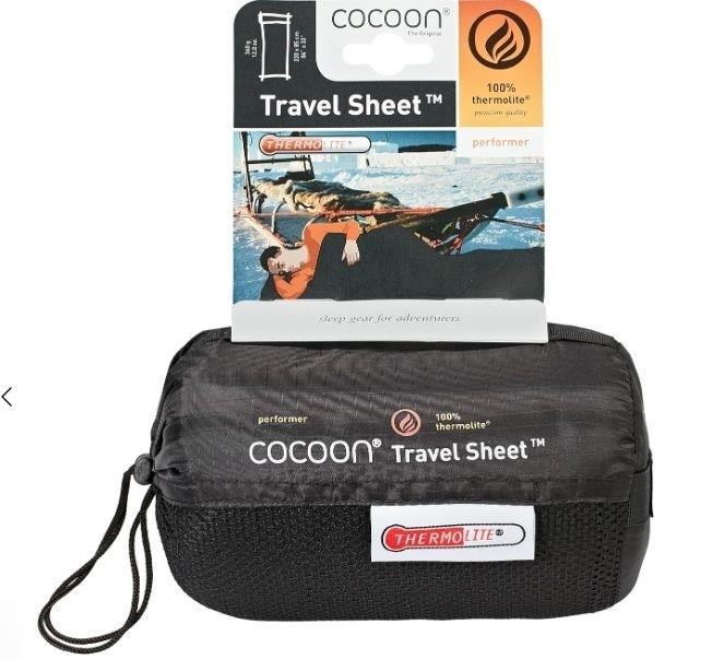 cocoontravelsheetthermoliteperformervolcanoblack2
