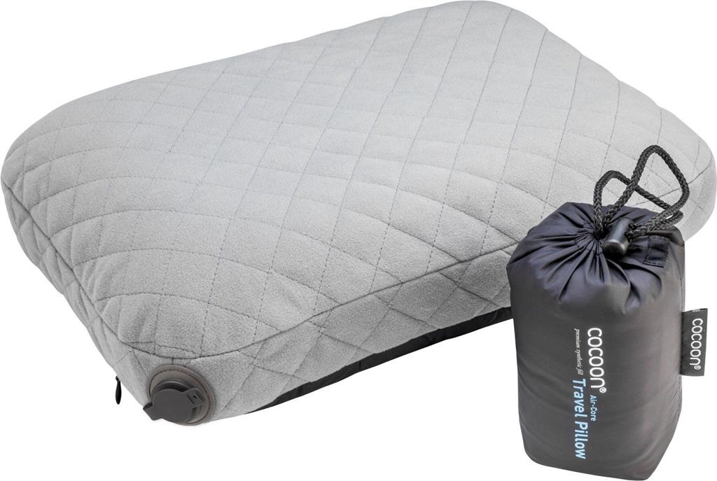 cocoon_air_core_pillow_1920x1920veneboer