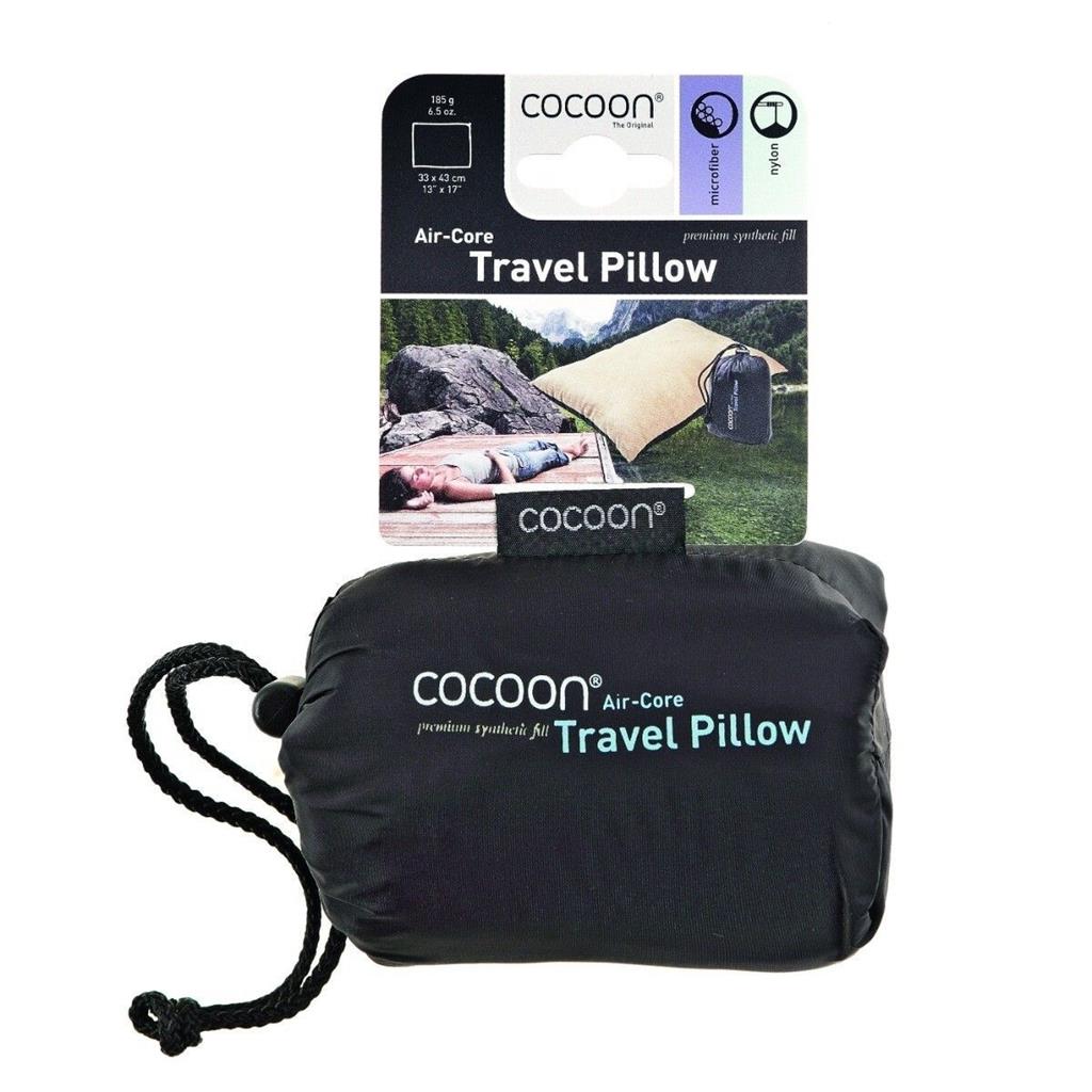 cocoon_air_core_pillow_verpakking_1920x1920veneboer