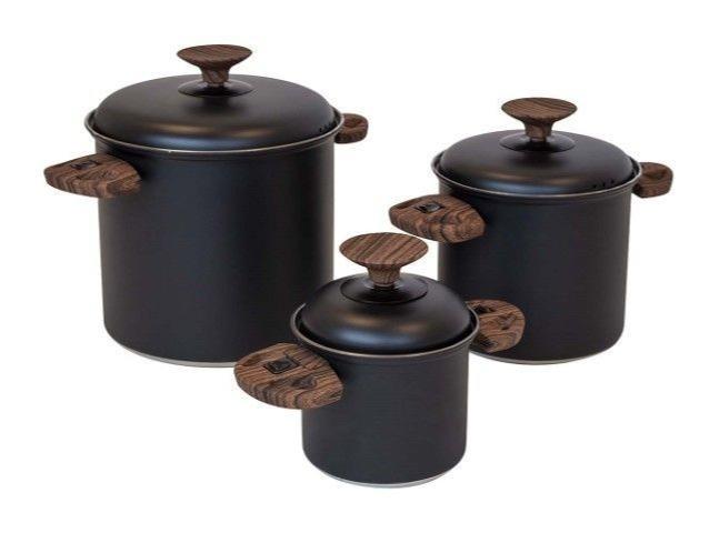 bocampindustrialpannensethadingcompact3veneboer