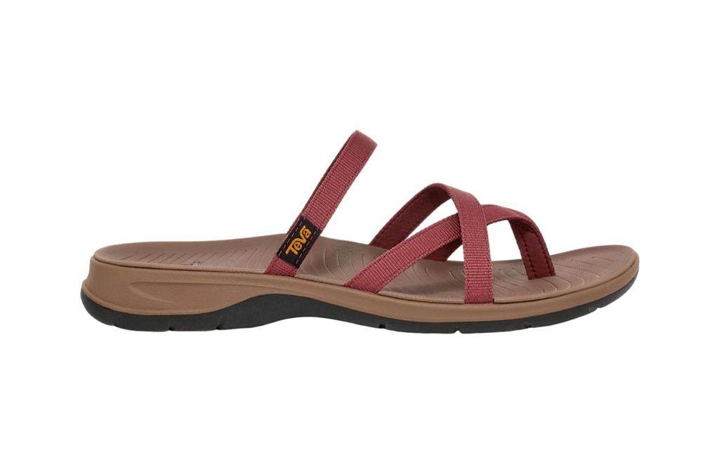 tevatirratravelerflipwmahoganyveneboer