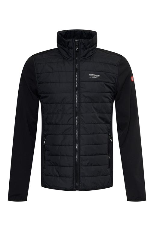 nordbergtarikmensjacketblackveneboer1