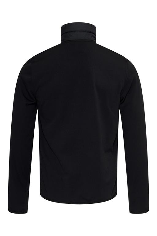 nordbergtarikmensjacketblackveneboer2