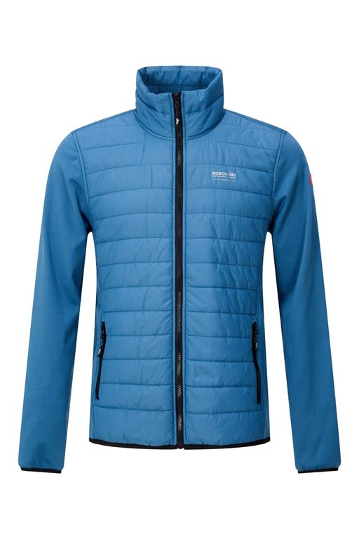 nordbergtarikmensjacketstellarblueveneboer1