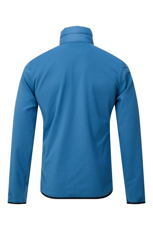 nordbergtarikmensjacketstellarblueveneboer2