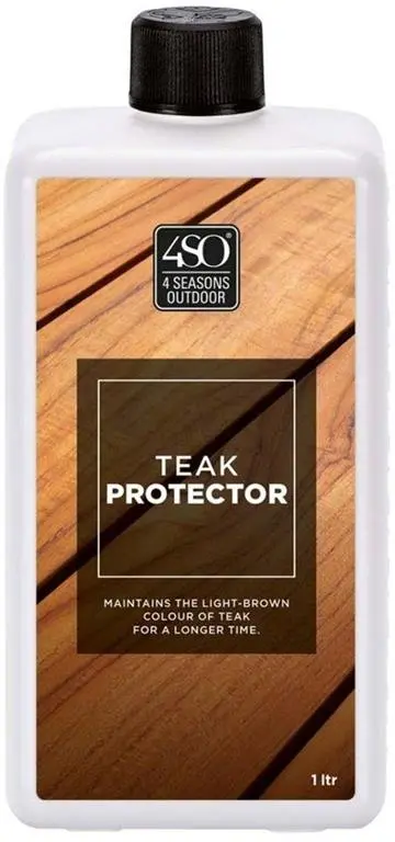 teakprotector