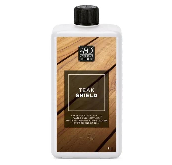 teakshield4seasosnoutdoorimpregneermiddelvoortuinmeubelen_695x667