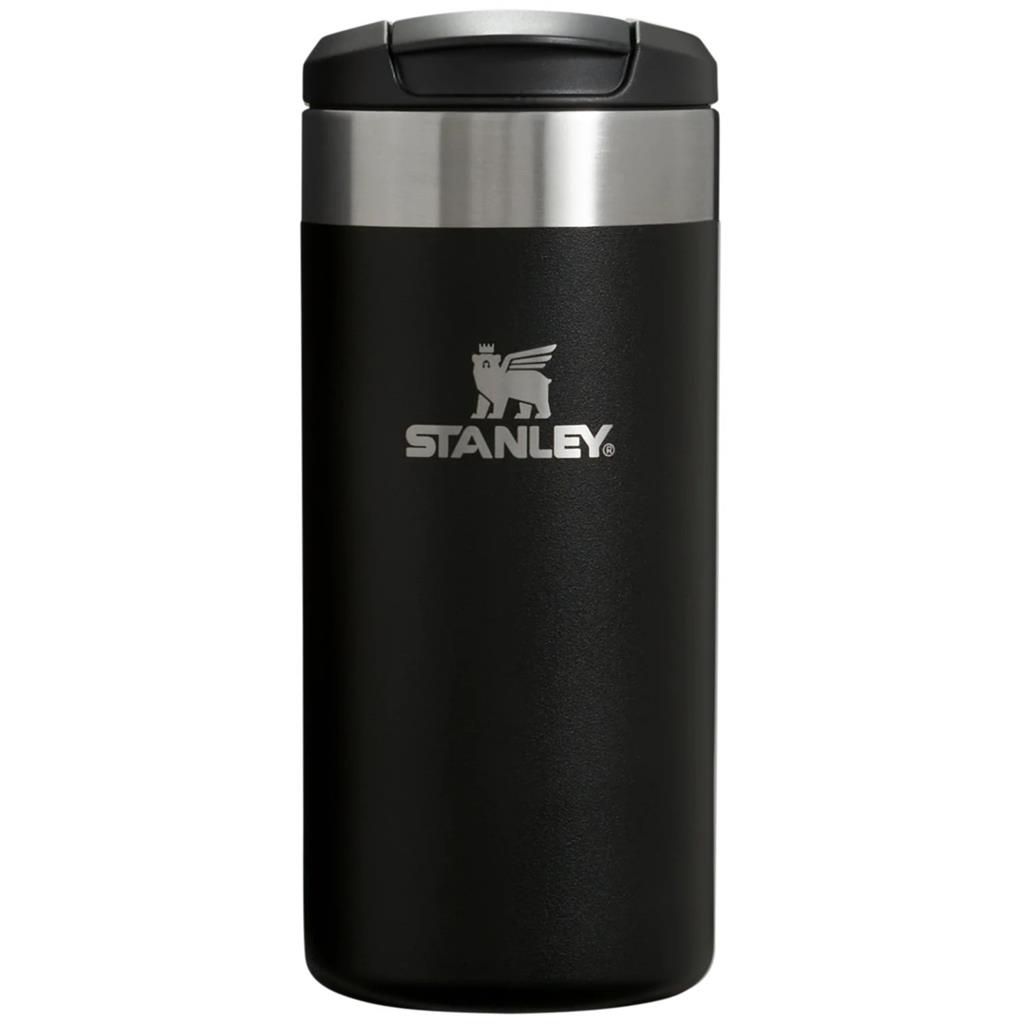 stanleytheaerolighttransitmug035lblackveneboer