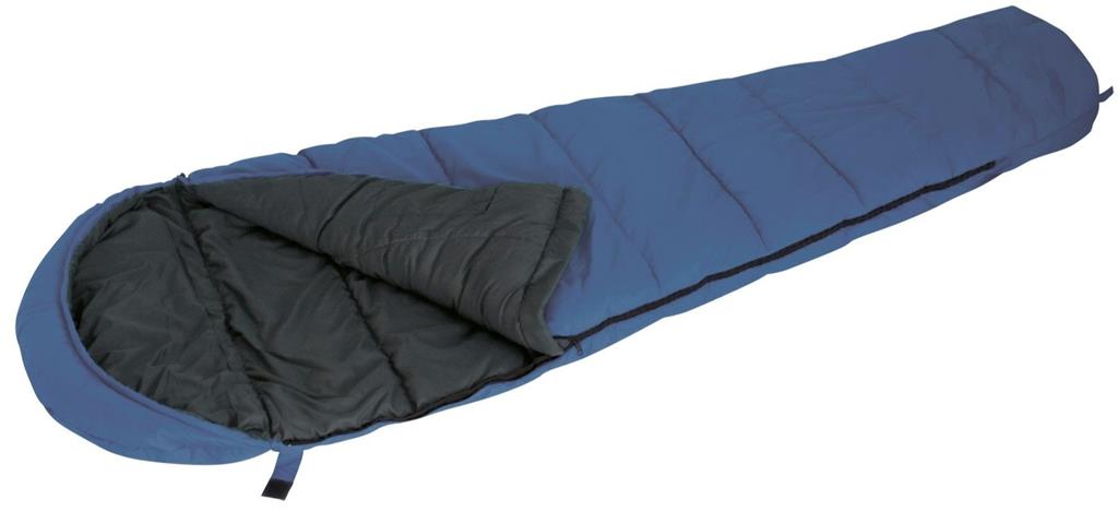 eurotrailslaapzakextremelavendelbluecharcoalveneboer1