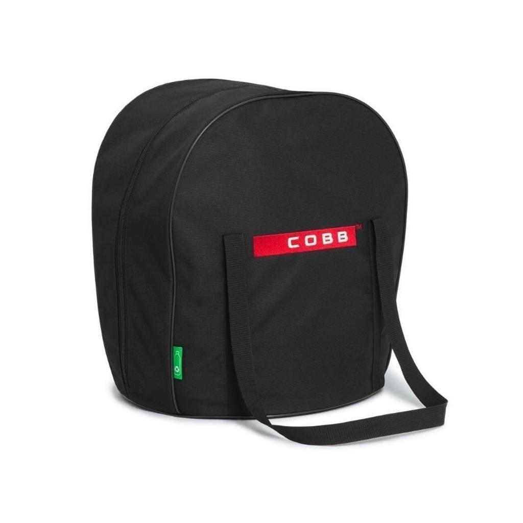 119282_cobbpremierprodraagtasxl