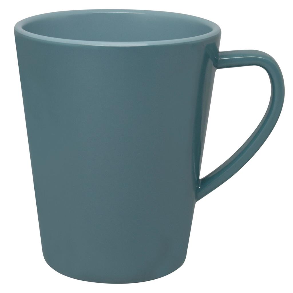 eurotrailluciabekersetterraturquoise4st