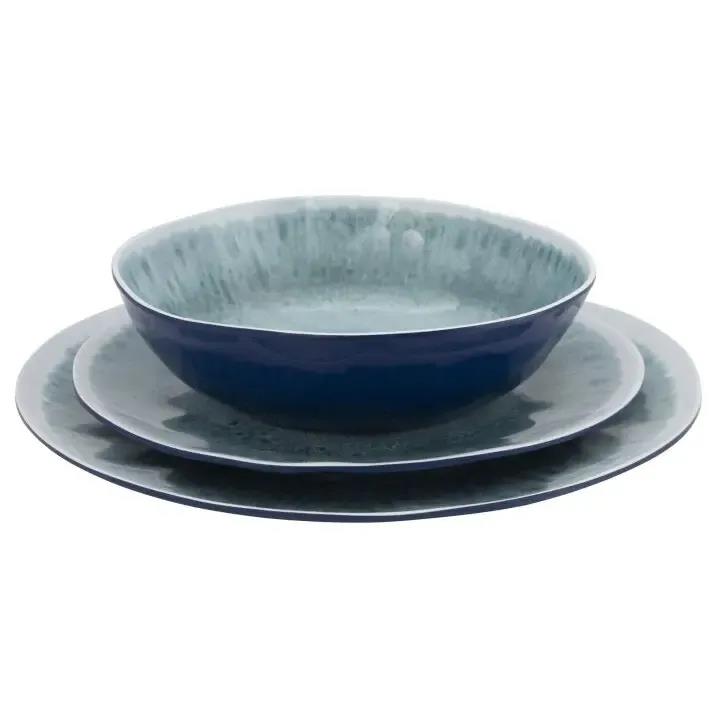 eurotrailmurciaserviesblueseagrean12deligv