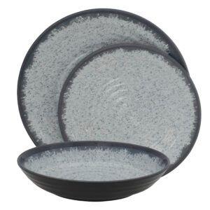 eurotrailrockserviescharcoalgrey16delig2