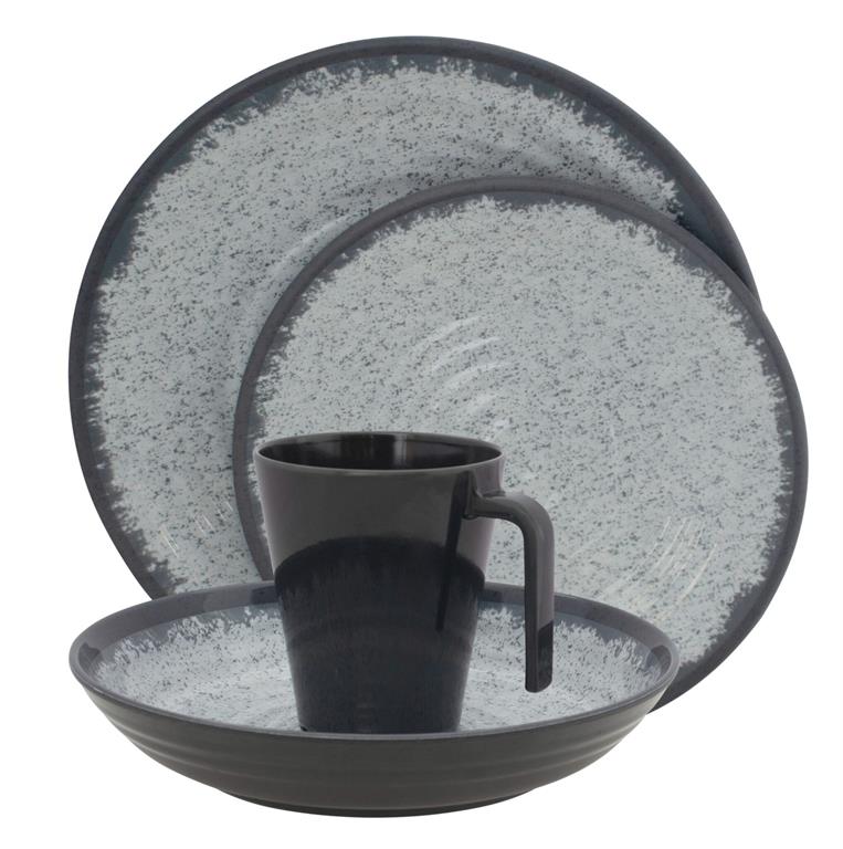 eurotrailrockserviescharcoalgrey16delig