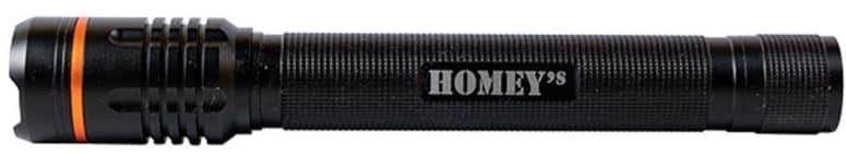 homeijzaklampida1000lumenveneboer2