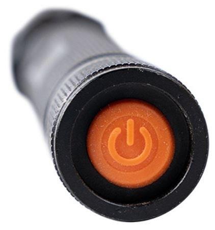 homeijzaklampida1000lumenveneboer6