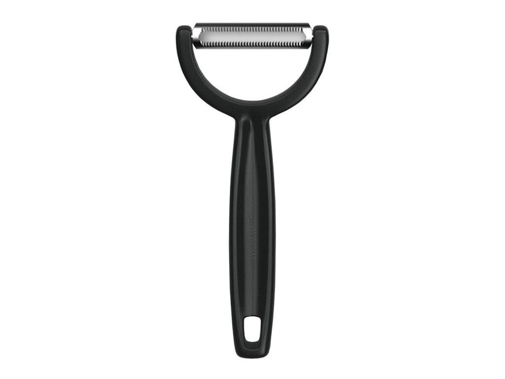 victorinoxdunschillerypsozwartvictorinoxdunschillerypsozwartveneboer